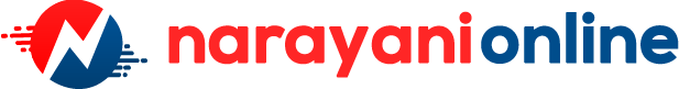 Narayani Online